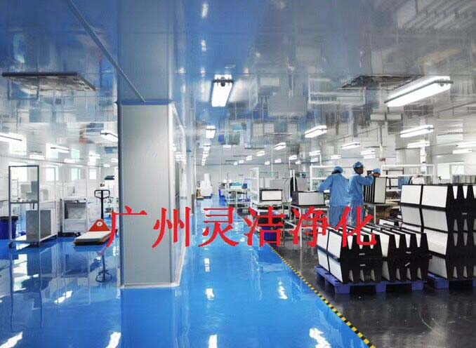 高效过滤器风量怎么计算? 高效过滤器风量怎么计算?