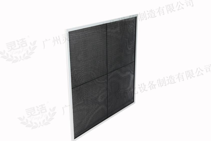 空调过滤器滤网使用寿命的影响因素分析 空调过滤器滤网使用寿命的影响因素分析