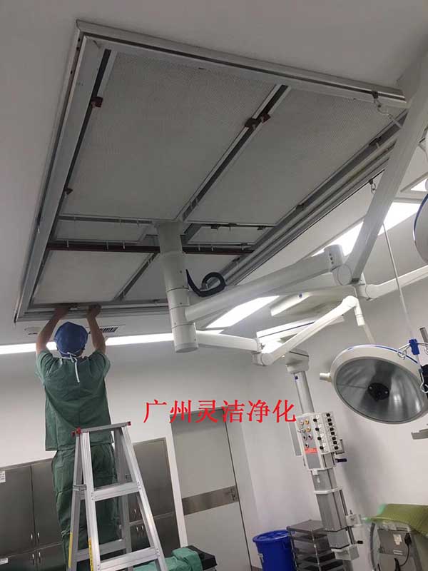 医院高效过滤器厂家|医院高效空调过滤网 医院高效过滤器厂家|医院高效空调过滤网
